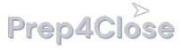 Prep4Close